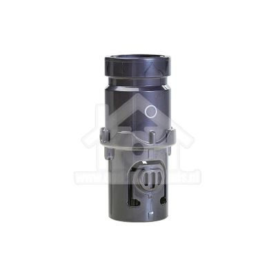 Dyson Adapter Universal Fit Adaptor DC19, DC21, DC22 91176803
