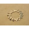Afbeelding van Miche Krans 15T Shimano