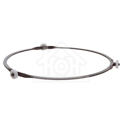 LG Meenemer Ring van Draaiplateau MC7884, MC9287 5889W2A015K