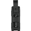 Afbeelding van Abus vouwslot Bordo 6000/90 ST - SL4111