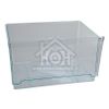 Afbeelding van Liebherr Groentelade Groot, Onder KD453424A001 9290106