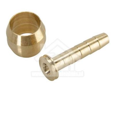 Shimano Olive set, 50x in pot 50xOlive 50xInsert-Pin SM-BH59