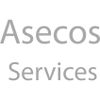 Afbeelding van Asecos verlenging LI-ION GSM abonnement