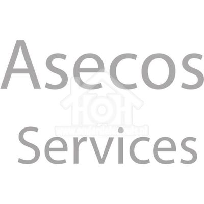 Asecos verlenging LI-ION GSM abonnement
