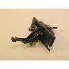 Afbeelding van SAX-340020 Dekselplaat rep.set v/TK-carb. S0029810030000