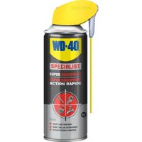 WD-40 specialist Kruipolie 250 ml