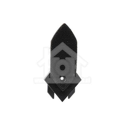 Black & Decker Hulpstuk Vingerhulpstuk KA2500, KA1000, KA168K 582146-01