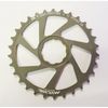 Afbeelding van Miche Krans Supertype 30T Shimano 11V (laatste)