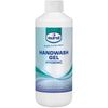 Afbeelding van Eurol handwash gel Hygienic 250ml