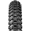 Afbeelding van BUB Swal. 20-2.125 BMX HS137 Mad Mike zwart 11117400