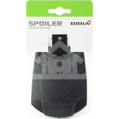 Bibia spatlap Spoiler Sport 55mm