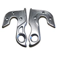 Saccon Derailleurpadje 27.5