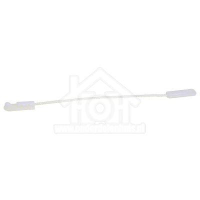 LG Kabel Touwtje voor scharnier LD2051MH, LD2060WH 4933ED3002A