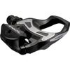 Afbeelding van Shimano pedalen SPD-SL PDR550
