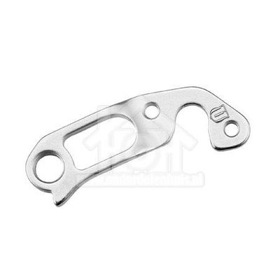 Union Derailleurpad GH-281 Scott