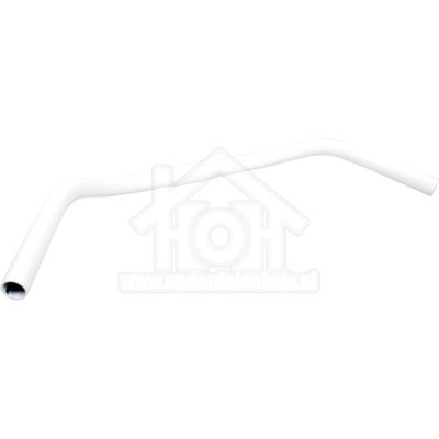 Alpina stuurb 16 Clubb traffic white