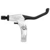 Afbeelding van Shimano remgreep rechts DXR/BMX IBLMX70RA BL/CBL