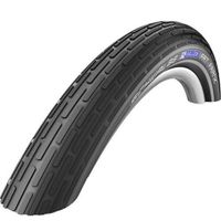 BUB Swal.26-2.35(60-559)HS375 Fat Frank zwart R OEM