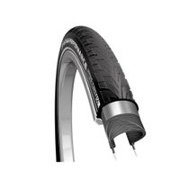 BUB CST 28-5/8-3/8 (37-622) Platinum Performance zwart R