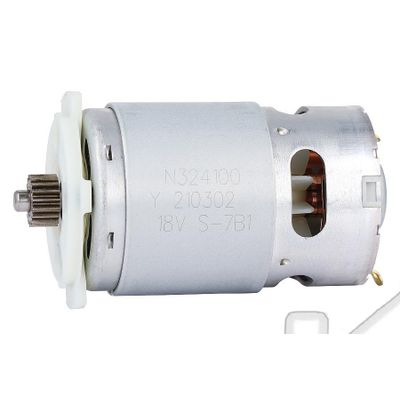 Dewalt Motor Motor SA, 18V DCD776 N376649 Kopen?