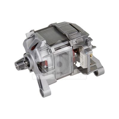 Bosch Motor 151.60022.01 1BA6755-0GA WFL207G, WH54080, WH54890 144797