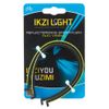 Afbeelding van IKZI Light broekklemmen duo visible reflecterend-3M