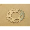 Afbeelding van Miche Krans 20T Shimano