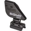 Afbeelding van Sigma sensor STS trapfrequentie Originals