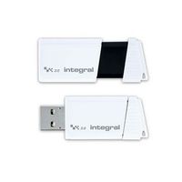 Integral USB Stick 512 GB INFD512GBTW3.0