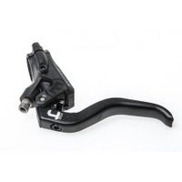 Magura Remgreep MT4 zwart 2-vinger 2700524