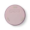 Afbeelding van Nedis Bluetooth®-Speaker | Batterij speelduur: Tot 3 Uur | Handheld Ontwerp | 9 W | Stereo | Ingebo