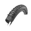 Afbeelding van BUB Impac 27.5-2.10(54-584) Ridgepac BS125 zwart 24EPI