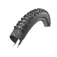 BUB Impac 27.5-2.10(54-584) Ridgepac BS125 zwart 24EPI