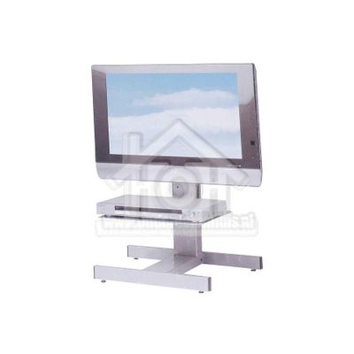 Vogel's Standaard Monitor/TV LCD/Plasma/Led A45423