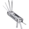 Afbeelding van Topeak minitool X-Tool+ 11 delig