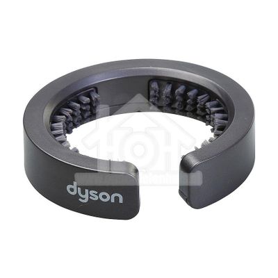 Dyson Borstel Filter Cleaning Brush HS01 Airwrap 96976001