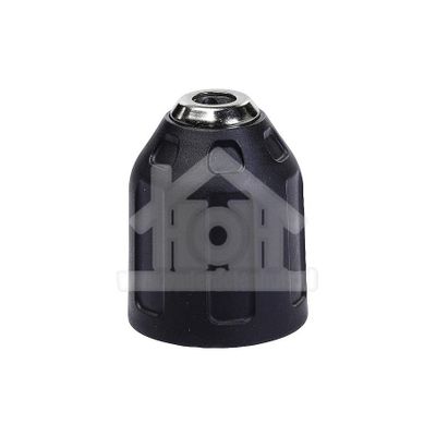 Black & Decker Boorkop Zelfspannende boorkop ASL148, ASL188 Type H1 , PS142, 90595753