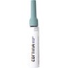 Afbeelding van Cortina Lakstift Laurel Wreath 09000-10550 Matt