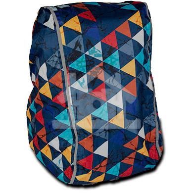 Regenhoes backpack discount