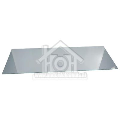 LG Glasplaat Legvlak GRJ24FWSHV, GRX24FTKHV MHL42613265