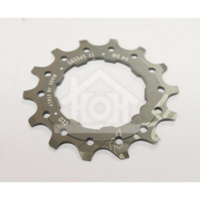 Miche Krans Supertype 14T Shimano 11V