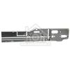 Afbeelding van Smeg Houder Van deurscharnier, links SX91M9, FS9010XS, SCD91MFX9 015660926