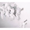 Afbeelding van SNOERBEUGELS 5mm