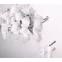 SNOERBEUGELS 5mm