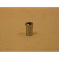 Shimano inbusmoer rem-as Dura-Ace 18mm Y85574010
