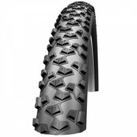 BUB Impac 26-2.10(54-559) Ridgepac PP BS125 zwart