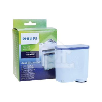 Philips AquaClean Waterfilter CA6903/22