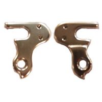 VWP Derailleurpadje A-HG027