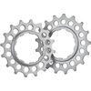 Afbeelding van Miche Krans set Primato 11T/12T Shimano 11V (begin)