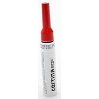 Cortina lakstift Pompeian Red URDW 43407
